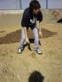 /album/galeria%20de%20fotos%3a%20comemora%c3%a7%c3%a3o%20do%20dia%20da%20arvore/a110321-151002-jpg/
