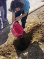 /album/galeria%20de%20fotos%3a%20comemora%c3%a7%c3%a3o%20do%20dia%20da%20arvore/a110321-152530-jpg/