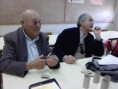 /album/galeria-de-fotos-academia-senior/a110315-153241-jpg/