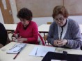 /album/galeria-de-fotos-academia-senior/a110315-153319-jpg/