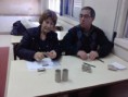 /album/galeria-de-fotos-academia-senior/a110315-153351-jpg/