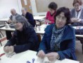 /album/galeria-de-fotos-academia-senior/a110315-153333-jpg/